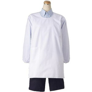 TybNX H qp ۂ wZ  LbY zCg 9ki:FA28409ly6997248:0z[ʓrς][fO][Xs]