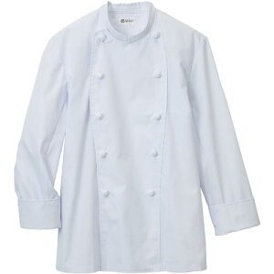 TybNX RbNR[g VFt  HX ~[ jtH[ zCg Lki:KE423Lly6997296:0z[ʓrς][fO][Xs]