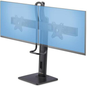 StarTech j^[X^h/u^/2/ő27C`/ω׏de6kg/VESA/ PC p\R fBXvCA[ki:2MC1SMONITORSTANDly6997374:0z[@lEƏ][O][Xs]