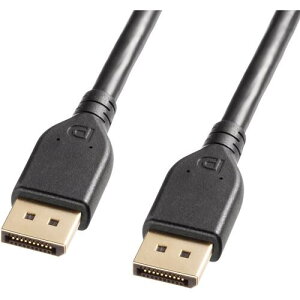 SANWA DisplayPortver2.1P[u2m(DP40)ki:KCDP4020ly6997402:0z[@lEƏ][O][Xs]