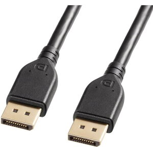 SANWA DisplayPortver2.1P[u3m(DP40)ki:KCDP4030ly6997403:0z[@lEƏ][O][Xs]