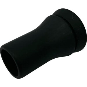 ��GENTOS ����(HYT-4L)�p�V���R���m�Y���k�i��:HYT4LSN�l�y6997406:0�z[�X�����s��]