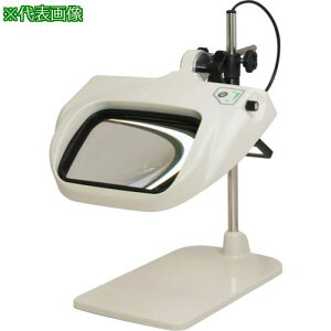 ���I�[�c�J �L�@EL�Ɩ��g�勾 OLIGHT6-B 4XAR�k�i��:OLIGHT6B4XAR�l�y6997408:0�z[�@�l�E���Ə�����][�O������][�X�����s��]
