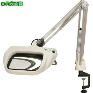 I[cJ L@ELƖg勾 OLIGHT6-F 2XARki:OLIGHT6F2XARly6997410:0z[@lEƏ][O][Xs]