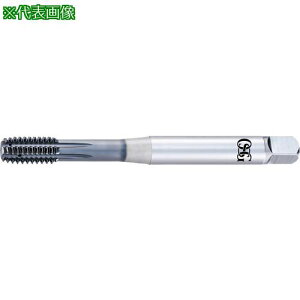 ��OSG ���\���E���@�\VI�R�[�g�����t�������n�C�X�]���^�b�v A-OIL-XPF�k�i��:AOILXPFBCPMSTDM12X1.25�l�y6997532:0�z[�����ʓr���ς�][�f�O���][�X�����s��]