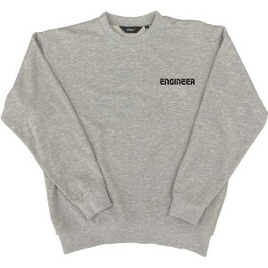 ENGINEER GWjAg[i[ O[ LLki:ENG30LLly6997560:0z[ʓrς][fO][Xs]
