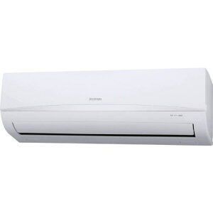 IRIS 110877 [GAR4.0kW(X^_[h) zCgki:IRA4006Rly6997563:0z[Xs]