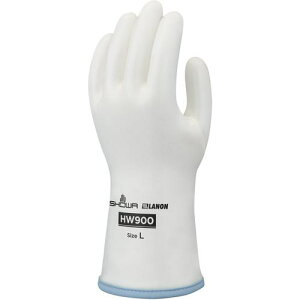 SHOWA ϔMh VR[SϔM zCg Lki:HW900Lly6997881:0z[Xs]