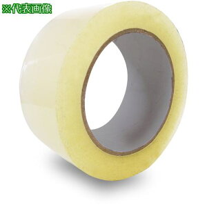 T[ OPPe[v Sn STRONG&ECOLOGY  60×48mm×100m 50s50tki:6048100RB50ly6998056×50:0z[ʓrς][fO][Xs]