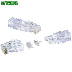 ��PANDUIT �J�e�S��6A�P�[�u����p���W�����[�v���O SP6X88LHD-C�k�i��:SP6X88LHDC�l�y6998128:0�z[�����ʓr���ς�][�f�O���][�X�����s��]