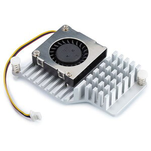 ^J` Raspberry Pi 5pANeBuN[[ki:RP5FANly6998172:0z[ʓrς][fO][Xs]