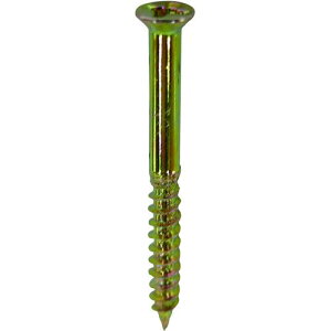 ��DAIDOHANT �~�j�l�W �N�����[�g���b�L (�a:d)2×(�S��:L)30×(���a:d)4mm ��80�{���k�i��:10173953�l�y6998186:0�z[�����ʓr���ς�][�f�O���][�X�����s��]