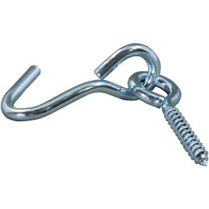 ��DAIDOHANT ���j�N�� �n�����b�N�t�b�N A�^(�˂���)�k�i��:10102108�l�y6998198:0�z[�����ʓr���ς�][�f�O���][�X�����s��]