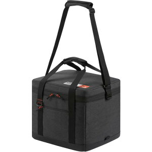 ��IRIS 108519 HUGEL �G�A���Q���\�t�g�N�[���[�{�b�N�X 25L �`���R�[���O���[�k�i��:AGSC25C�l�y6998443:0�z[�X�����s��]