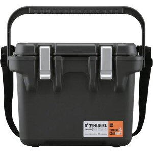 IRIS 208352 HUGEL ^fMN[[{bNX 15L `R[O[ki:VITC15CHly6998445:0z[Xs]