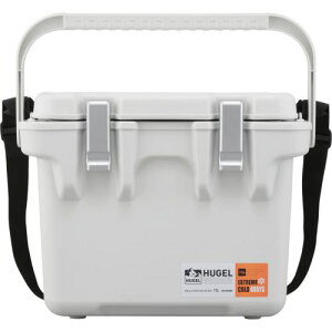 IRIS 208351 HUGEL ^fMN[[{bNX 15L zCgAbVki:VITC15AWly6998446:0z[Xs]