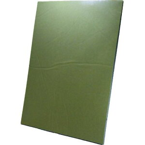 ϐ X|WWTe[v #2310 S 2X450X1 N[s120tki:F23CX01ly6998464×120:0z[ʓrς][@lEƏ][O][Xs]