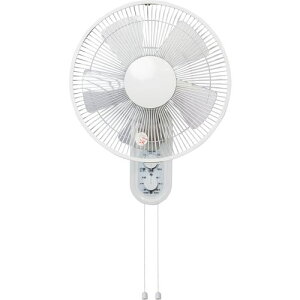 TEKNOS Ǌ|s3tki:KIW293ly6998480×3:0z[ʓrς][fO][Xs]