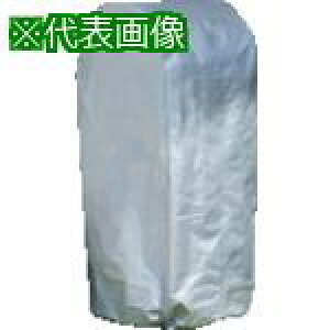 IRIS 108043 ^CbNJo[yԗp(OK[h^Cv) Vo[ki:CVP450Rly6998500:0z[Xs]