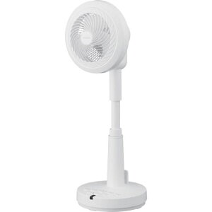 IRIS 207002 T[L[^[@ DC zCgki:STFSDC15TECWly6998509:0z[Xs]