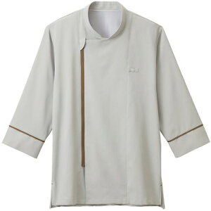 TybNX VbvR[g O[ Mki:DP1000B1Mly6998785:0z[ʓrς][fO][Xs]