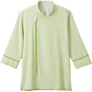 TybNX VbvR[g CO[ Ski:DP1000H1Sly6998786:0z[ʓrς][fO][Xs]