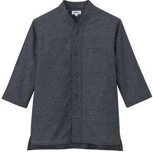 TybNX VbvR[g ubN LLki:JT1257LLly6998789:0z[ʓrς][fO][Xs]