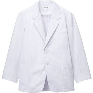 TybNX  Y  ܕt  ~[ HX jtH[ zCg 3Lki:FH4153Lly6998803:0z[ʓrς][fO][Xs]