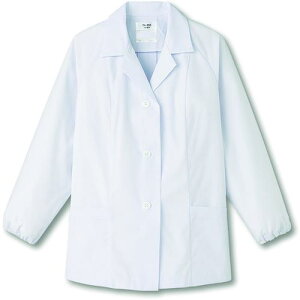 TybNX  fB[X  ܕt  ~[ HX jtH[ zCg 3Lki:FA3553Lly6998822:0z[ʓrς][fO][Xs]