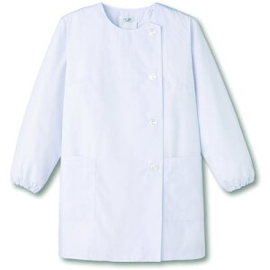 TybNX  fB[X  ܂Ȃ  ~[ HX jtH[ zCg 4Lki:FA7854Lly6998824:0z[ʓrς][fO][Xs]