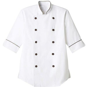 TybNX VbvR[g zCg*uE 3Lki:ET11443Lly6998856:0z[ʓrς][fO][Xs]