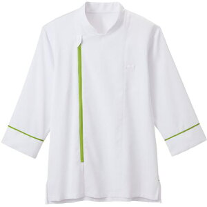 TybNX VbvR[g zCg*O[ 4Lki:DP1000H94Lly6998874:0z[ʓrς][fO][Xs]