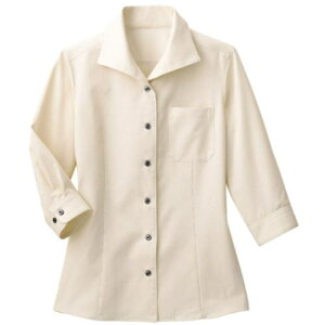 TybNX ypz{^_EVc x[W 11ki:SBLL1201A611ly6998878:0z[ʓrς][fO][Xs]