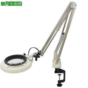 I[cJ tXyNgLEDƖg勾 ENVL6K-F^ 3{ ARR[gYtki:ENVL6KF3XARly6998882:0z[@lEƏ][O][Xs]