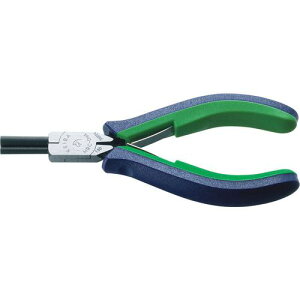 ��KEIBA �ۃy���`�E�X�g���[�g�^�C�v(��3mm/5mm) 120�s6�����t�k�i��:HRCD44�l�y6998915×6:0�z[�����ʓr���ς�][�f�O���][�X�����s��]