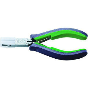 ��KEIBA �����J�o�[�t�v���C���[ 120�s6�����t�k�i��:HJCD04�l�y6998916×6:0�z[�����ʓr���ς�][�f�O���][�X�����s��]