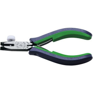 KEIBA ڑłvC[ 120s6tki:HSCD04ly6998917×6:0z[ʓrς][fO][Xs]