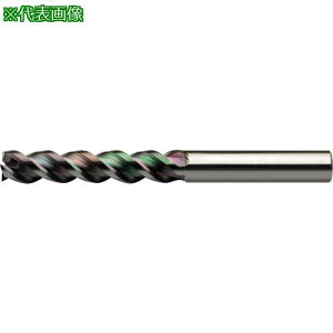 jIc[ dGh~ DLCCOAT 3n A~HpXNGAGh~ DLC-ALES Oa4×n12×S60×VNa6mmki:DLCALES30401200ly6998955:0z[ʓrς][fO][X