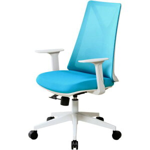 ���O�v �I�t�B�X�`�F�A���b�V������ �I�t�B�X�`�F�A���b�V������k�i��:CKH33WAQ�l�y6999291:0�z[�����ʓr���ς�][�@�l�E���Ə�����][�O����][�X�����s��]