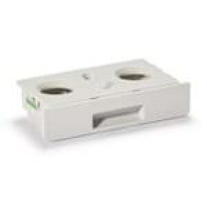 ��brother �T�u�^���N (PureDrivePD-7100F/PD-7100S�p)�k�i��:7R4001�l�y6999589:0�z[�@�l�E���Ə�����][�O������][�X�����s��]
