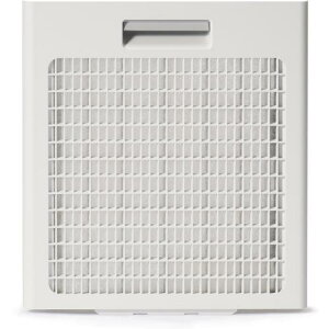 ��brother �t�B���^�[�J�o�[ (PureDrivePD-7100F/PD-7100S�p)�k�i��:7R2001�l�y6999590:0�z[�@�l�E���Ə�����][�O������][�X�����s��]