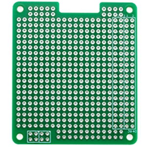 ^J` Raspberry Pip gjo[Tki:RPCB5ly6999721:0z[ʓrς][fO][Xs]