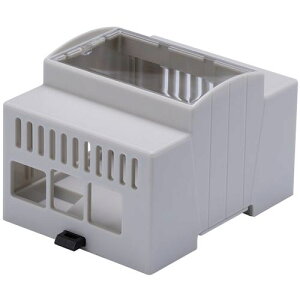 ^J` Raspberry Pi 5p DIN[P[Xki:RPDM5ly6999727:0z[ʓrς][fO][Xs]