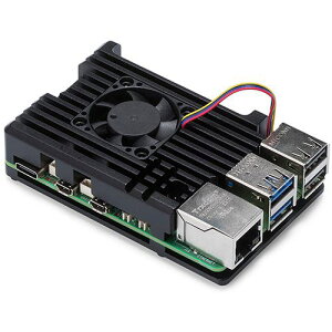 ^J` Raspberry Pi 5 t@tq[gVNP[Xki:RPF5ly6999728:0z[ʓrς][fO][Xs]