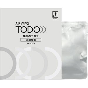 DAIAN w̃`J y_fz GA[EBO ghpJ[gbWs24Stki:AWCTCLly6999921×24:0z[@lEƏ][O][Xs]