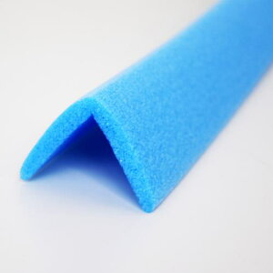 ~i }`{Jo[ V^~iL[p[ L^s25{tki:KPKL70Bly7000019×25:0z[@lEƏ][O][Xs]