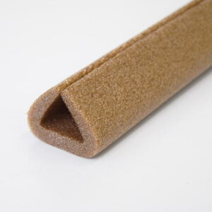 ~i }`{Jo[ V^~iL[p[ ^s25{tki:KPKD55BRly7000020×25:0z[@lEƏ][O][Xs]