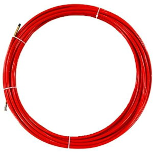 KANTOOL o[ETCN6pVtg16mki:2.5111ly7000039:0z[ʓrς][fO][Xs]