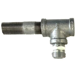 KANTOOL GKRp`FbNouki:G55ly7000044:0z[ʓrς][fO][Xs]