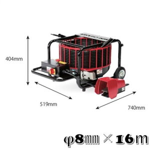 KANTOOL }bhTCNMINI CLEANERZbgki:MAD3ly7000045:0z[ʓrς][fO][Xs]